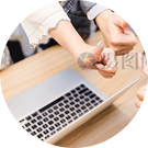 專業(yè)的技術(shù)判斷